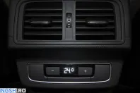 Audi Q5 din 2021 cu 89.900 km - oferta AUD207228 - foto 33