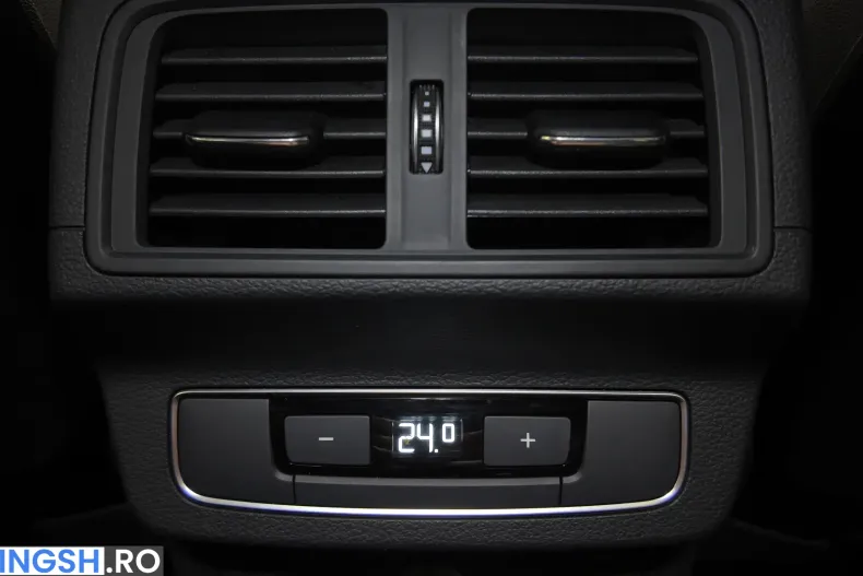 Audi Q5 din 2021 cu 89.900 km - oferta AUD207228 - foto 33