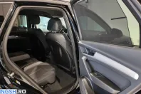 Audi Q5 din 2021 cu 89.900 km - oferta AUD207228 - foto 34
