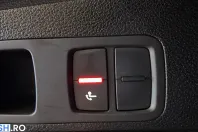 Audi Q5 din 2021 cu 89.900 km - oferta AUD207228 - foto 35