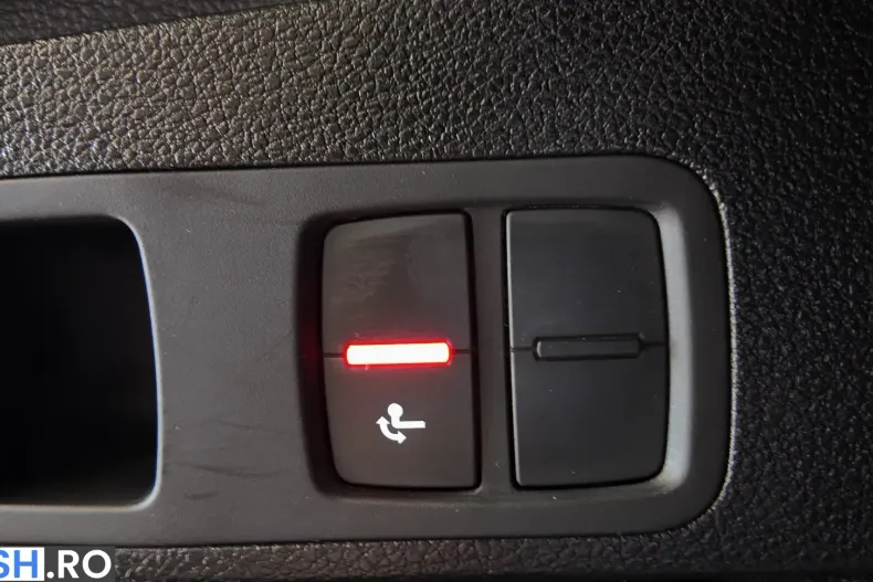 Audi Q5 din 2021 cu 89.900 km - oferta AUD207228 - foto 35