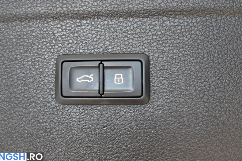 Audi Q5 din 2021 cu 89.900 km - oferta AUD207228 - foto 37