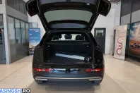 Audi Q5 din 2021 cu 89.900 km - oferta AUD207228 - foto 38