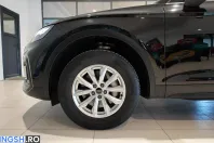 Audi Q5 din 2021 cu 89.900 km - oferta AUD207228 - foto 39