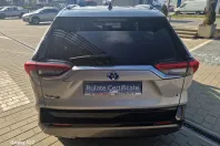 Toyota RAV4 din 2020 cu 84.681 km - oferta TOY207229 - foto 5