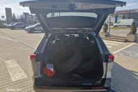 Toyota RAV4 din 2020 cu 84.681 km - oferta TOY207229 - foto 6