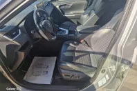 Toyota RAV4 din 2020 cu 84.681 km - oferta TOY207229 - foto 10