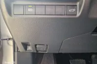 Toyota RAV4 din 2020 cu 84.681 km - oferta TOY207229 - foto 11