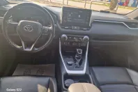 Toyota RAV4 din 2020 cu 84.681 km - oferta TOY207229 - foto 12