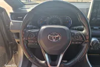 Toyota RAV4 din 2020 cu 84.681 km - oferta TOY207229 - foto 13