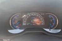 Toyota RAV4 din 2020 cu 84.681 km - oferta TOY207229 - foto 14