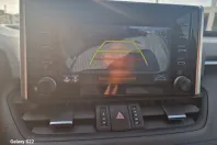 Toyota RAV4 din 2020 cu 84.681 km - oferta TOY207229 - foto 15