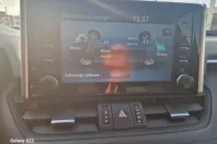 Toyota RAV4 din 2020 cu 84.681 km - oferta TOY207229 - foto 16