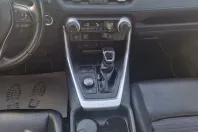 Toyota RAV4 din 2020 cu 84.681 km - oferta TOY207229 - foto 17