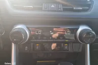 Toyota RAV4 din 2020 cu 84.681 km - oferta TOY207229 - foto 18