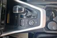 Toyota RAV4 din 2020 cu 84.681 km - oferta TOY207229 - foto 20