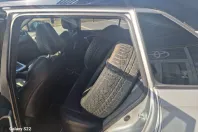 Toyota RAV4 din 2020 cu 84.681 km - oferta TOY207229 - foto 21