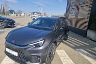 Lexus LBX din 2025 cu 2.414 km - oferta LEX207230 - foto 3