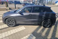 Lexus LBX din 2025 cu 2.414 km - oferta LEX207230 - foto 5