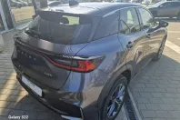 Lexus LBX din 2025 cu 2.414 km - oferta LEX207230 - foto 6