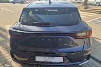 Lexus LBX din 2025 cu 2.414 km - oferta LEX207230 - foto 7