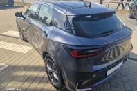 Lexus LBX din 2025 cu 2.414 km - oferta LEX207230 - foto 9