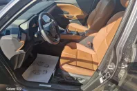 Lexus LBX din 2025 cu 2.414 km - oferta LEX207230 - foto 10