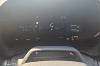 Lexus LBX din 2025 cu 2.414 km - oferta LEX207230 - foto 13