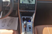 Lexus LBX din 2025 cu 2.414 km - oferta LEX207230 - foto 14