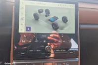 Lexus LBX din 2025 cu 2.414 km - oferta LEX207230 - foto 15