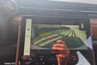 Lexus LBX din 2025 cu 2.414 km - oferta LEX207230 - foto 17