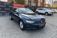 Volkswagen Passat din 2020 cu 122.000 km - oferta VOL207231 - foto 5