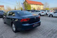 Volkswagen Passat din 2020 cu 122.000 km - oferta VOL207231 - foto 6