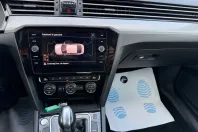 Volkswagen Passat din 2020 cu 122.000 km - oferta VOL207231 - foto 8
