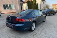 Volkswagen Passat din 2020 cu 122.000 km - oferta VOL207231 - foto 9