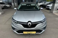 Renault Megane din 2022 cu 41.000 km - oferta REN207232 - foto 2