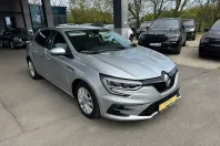Renault Megane din 2022 cu 41.000 km - oferta REN207232 - foto 3