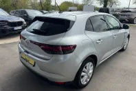 Renault Megane din 2022 cu 41.000 km - oferta REN207232 - foto 4