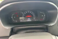 Renault Megane din 2022 cu 41.000 km - oferta REN207232 - foto 7