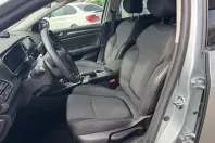 Renault Megane din 2022 cu 41.000 km - oferta REN207232 - foto 8