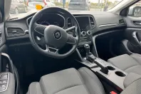 Renault Megane din 2022 cu 41.000 km - oferta REN207232 - foto 9