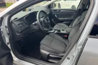 Renault Megane din 2022 cu 41.000 km - oferta REN207232 - foto 10