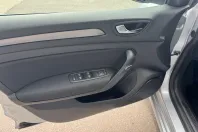 Renault Megane din 2022 cu 41.000 km - oferta REN207232 - foto 11