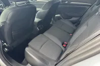 Renault Megane din 2022 cu 41.000 km - oferta REN207232 - foto 12