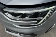 Renault Megane din 2022 cu 41.000 km - oferta REN207232 - foto 14