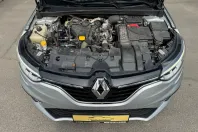 Renault Megane din 2022 cu 41.000 km - oferta REN207232 - foto 15