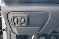 Renault Megane din 2022 cu 41.000 km - oferta REN207232 - foto 16