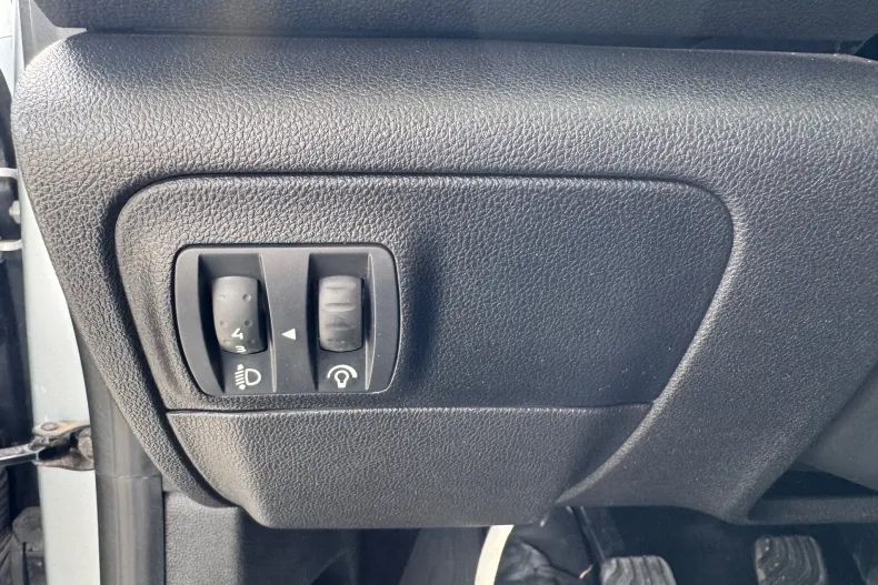 Renault Megane din 2022 cu 41.000 km - oferta REN207232 - foto 16