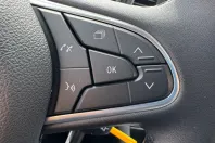 Renault Megane din 2022 cu 41.000 km - oferta REN207232 - foto 17