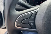 Renault Megane din 2022 cu 41.000 km - oferta REN207232 - foto 18